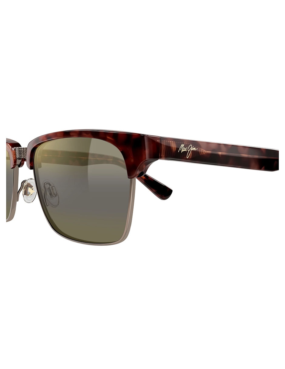 Lentes de sol SS2026 H354-10 unisex 3