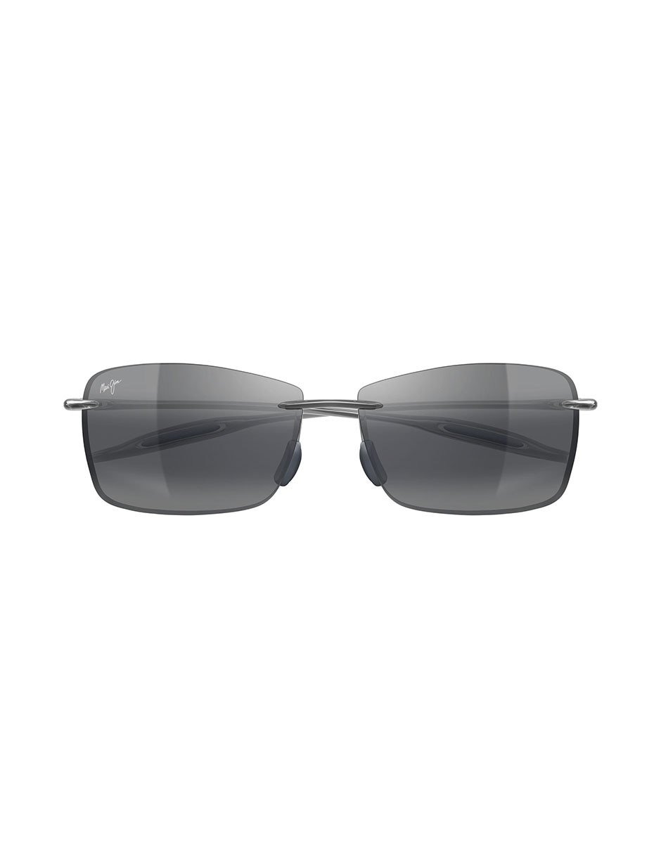 Lentes de sol SS2026 423-14 unisex 1