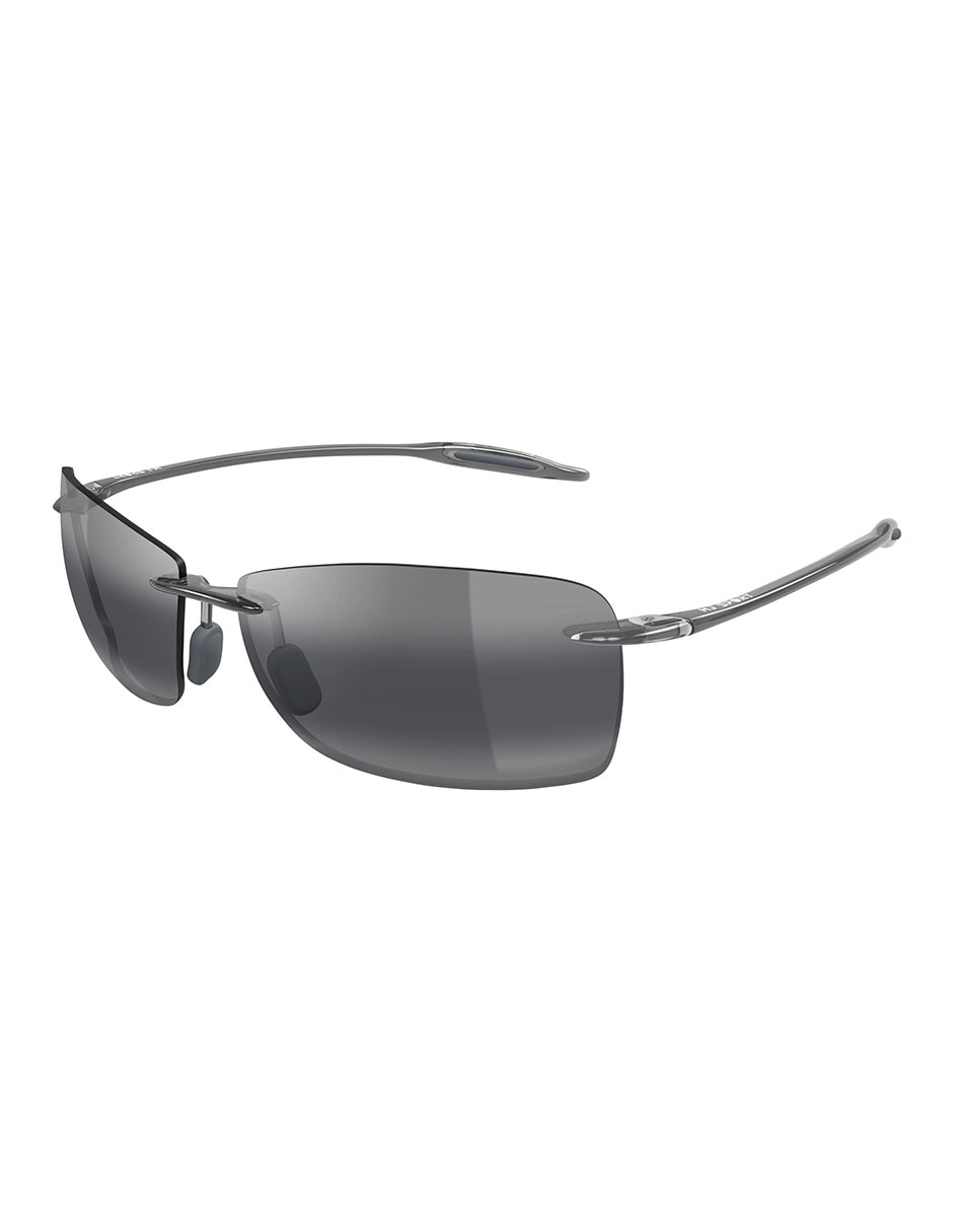 Lentes de sol SS2026 423-14 unisex