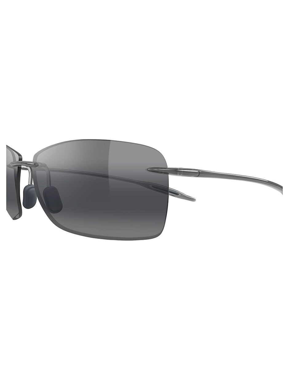 Lentes de sol SS2026 423-14 unisex 3