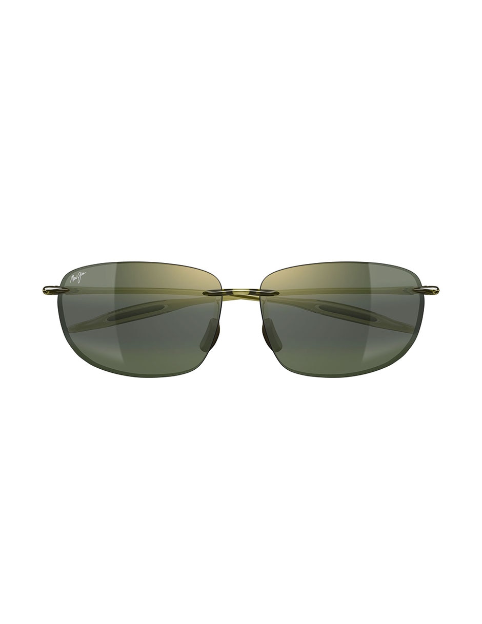 Lentes de sol SS2026 HT422-15 unisex 1
