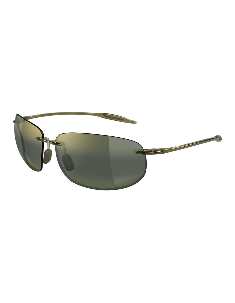 Lentes de sol SS2026 HT422-15 unisex