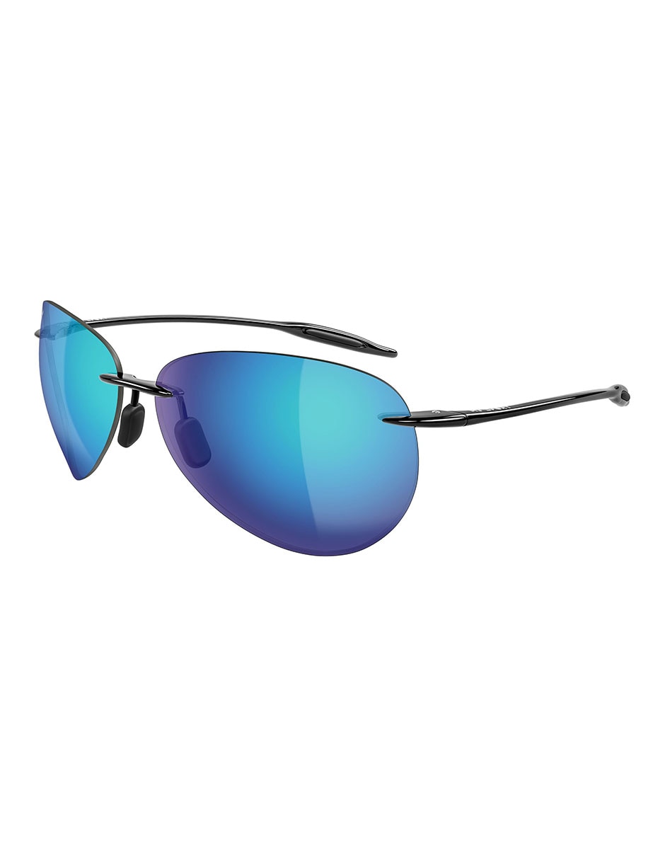 Lentes de sol SS2026 B421-02 unisex 3