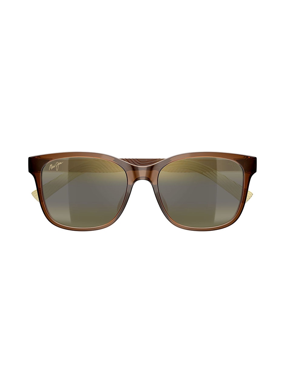 Lentes de sol SS2026 H346-01 para mujer 1