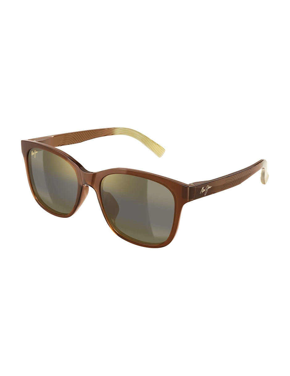 Lentes de sol SS2026 H346-01 para mujer