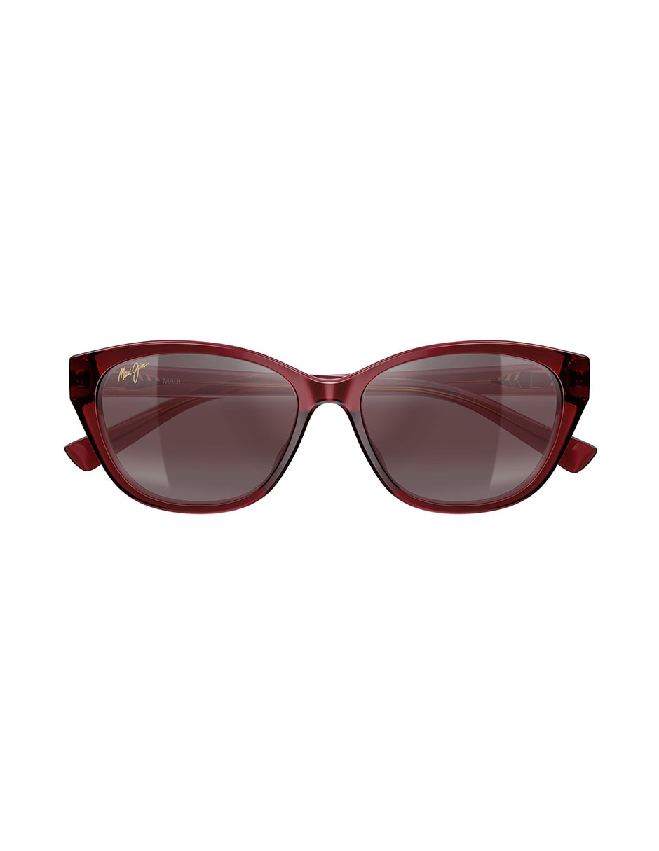 Lentes de sol RS344-04 para mujer 1