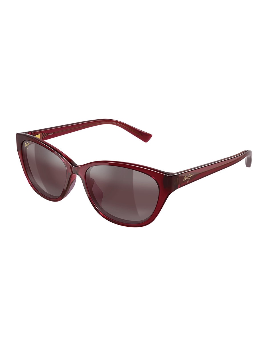 Lentes de sol RS344-04 para mujer