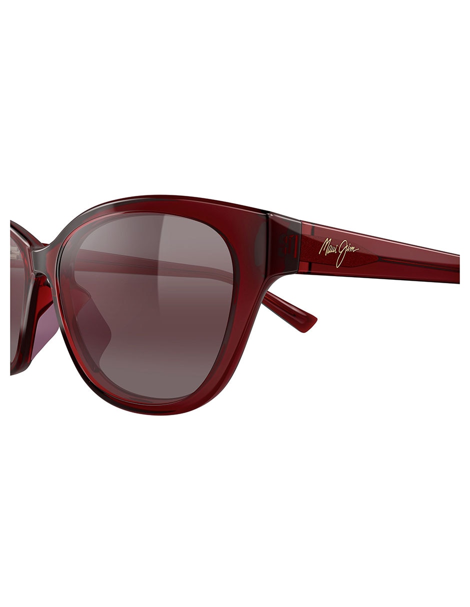 Lentes de sol RS344-04 para mujer 3