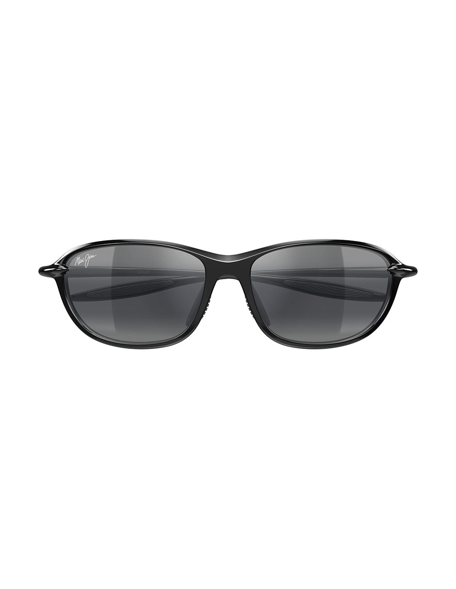 Lentes de sol 340-02 unisex 1