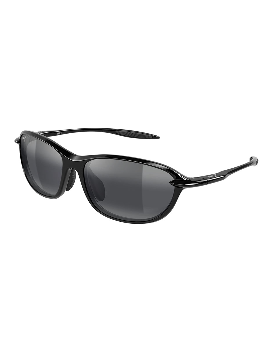 Lentes de sol 340-02 unisex