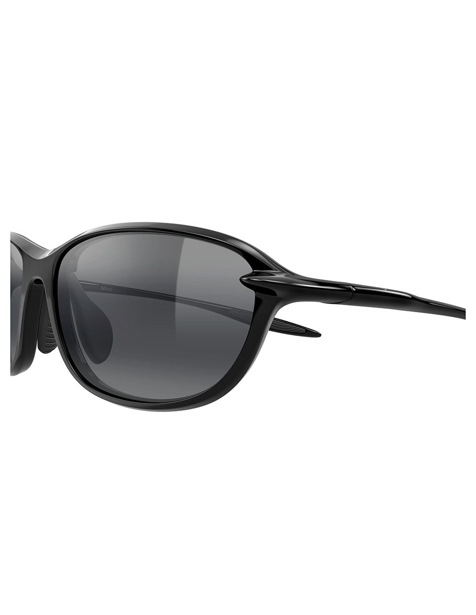 Lentes de sol 340-02 unisex 3