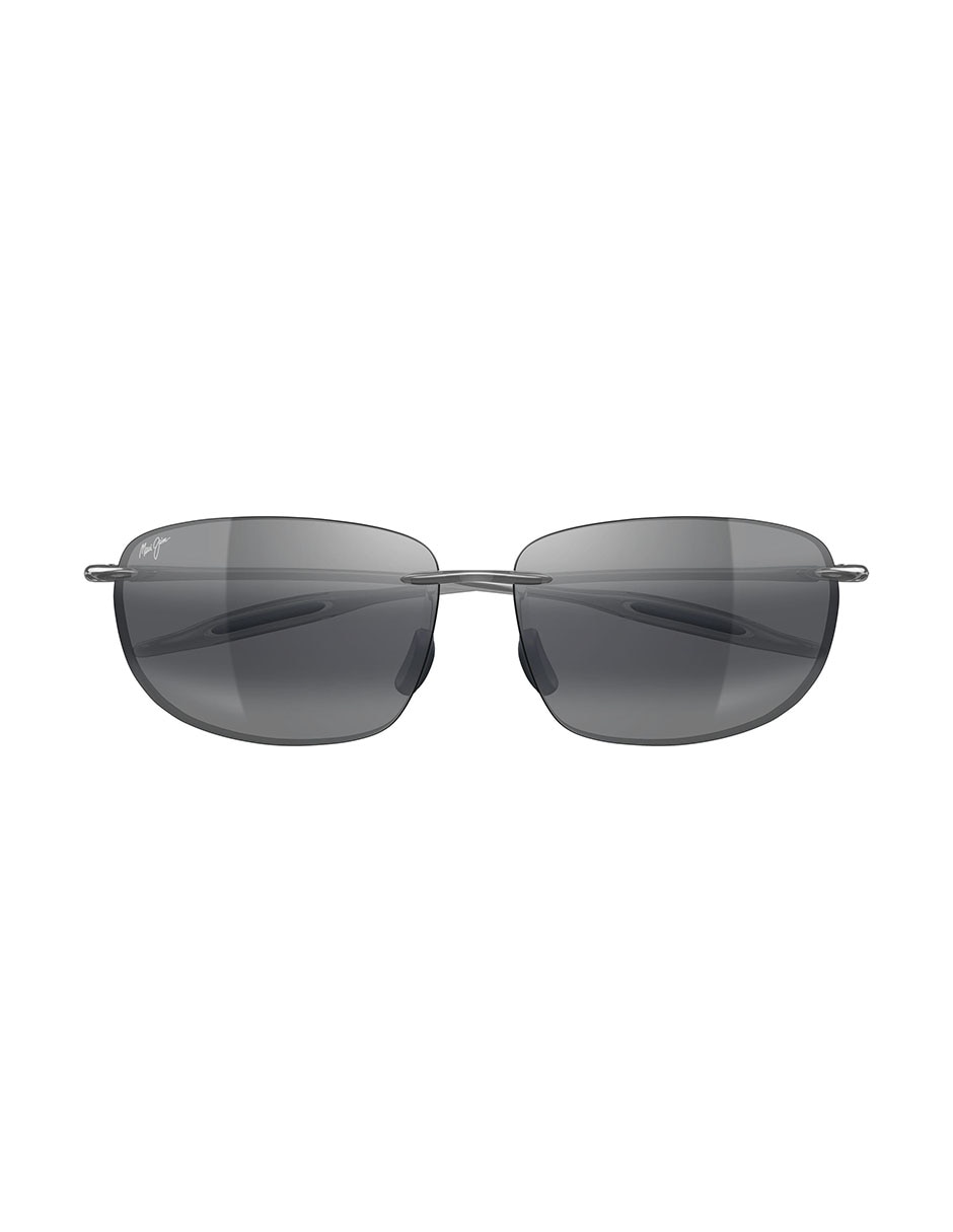 Lentes de sol SS2026 422-14 unisex 1