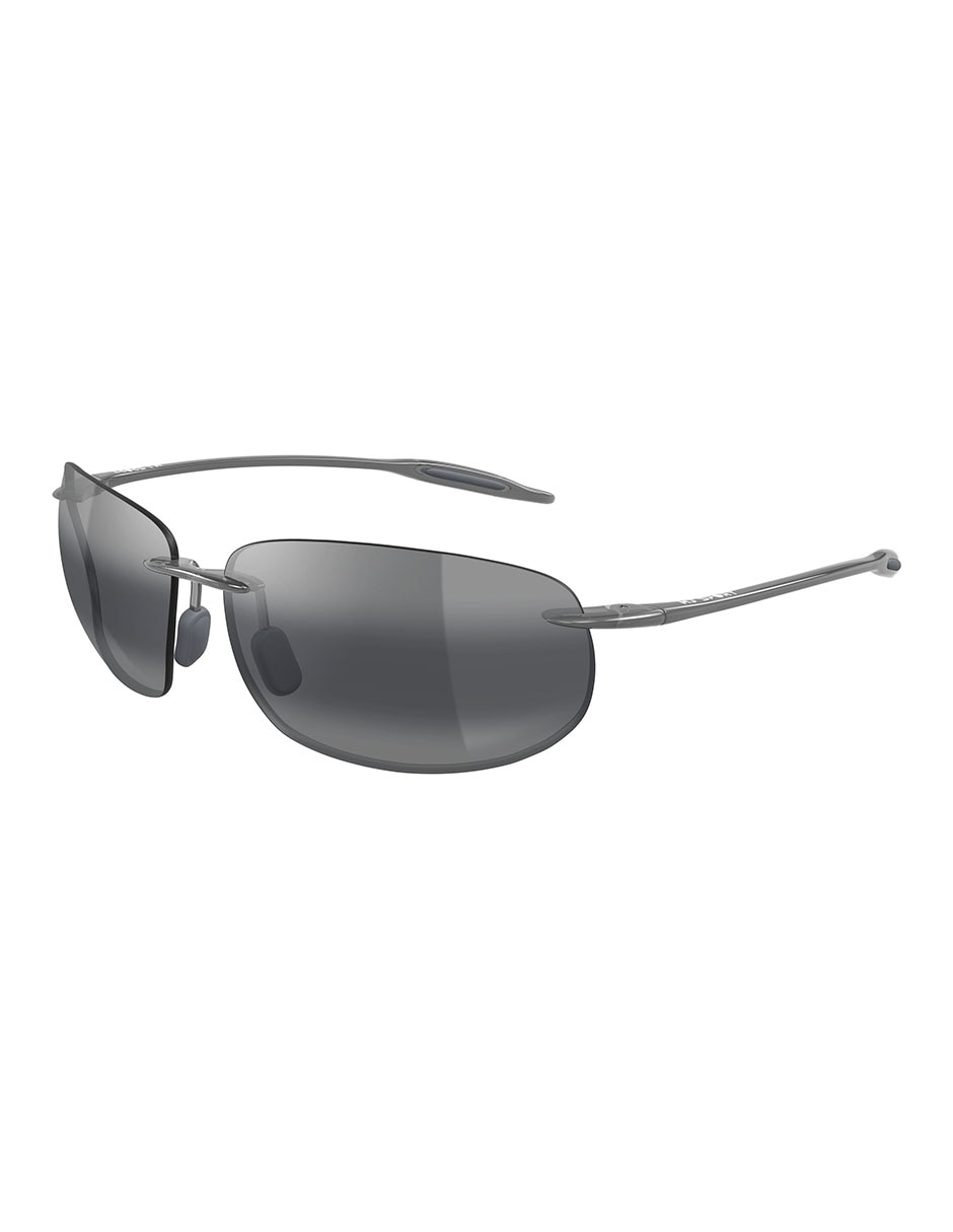 Lentes de sol SS2026 422-14 unisex