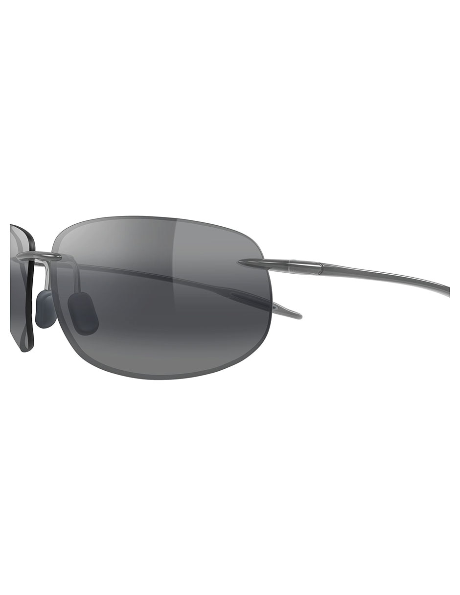 Lentes de sol SS2026 422-14 unisex 3
