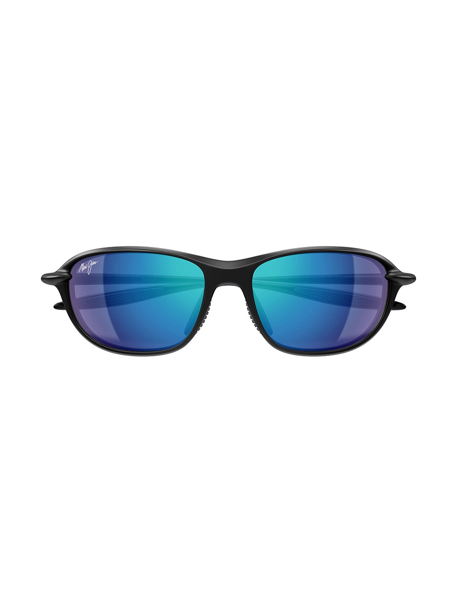 Lentes de sol B338-02A unisex 1