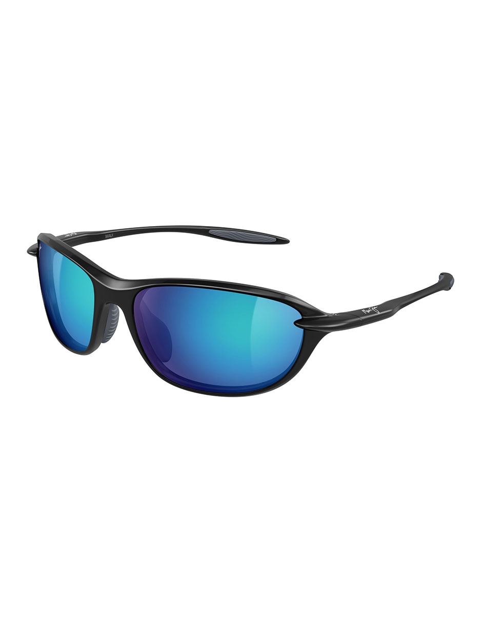 Lentes de sol B338-02A unisex