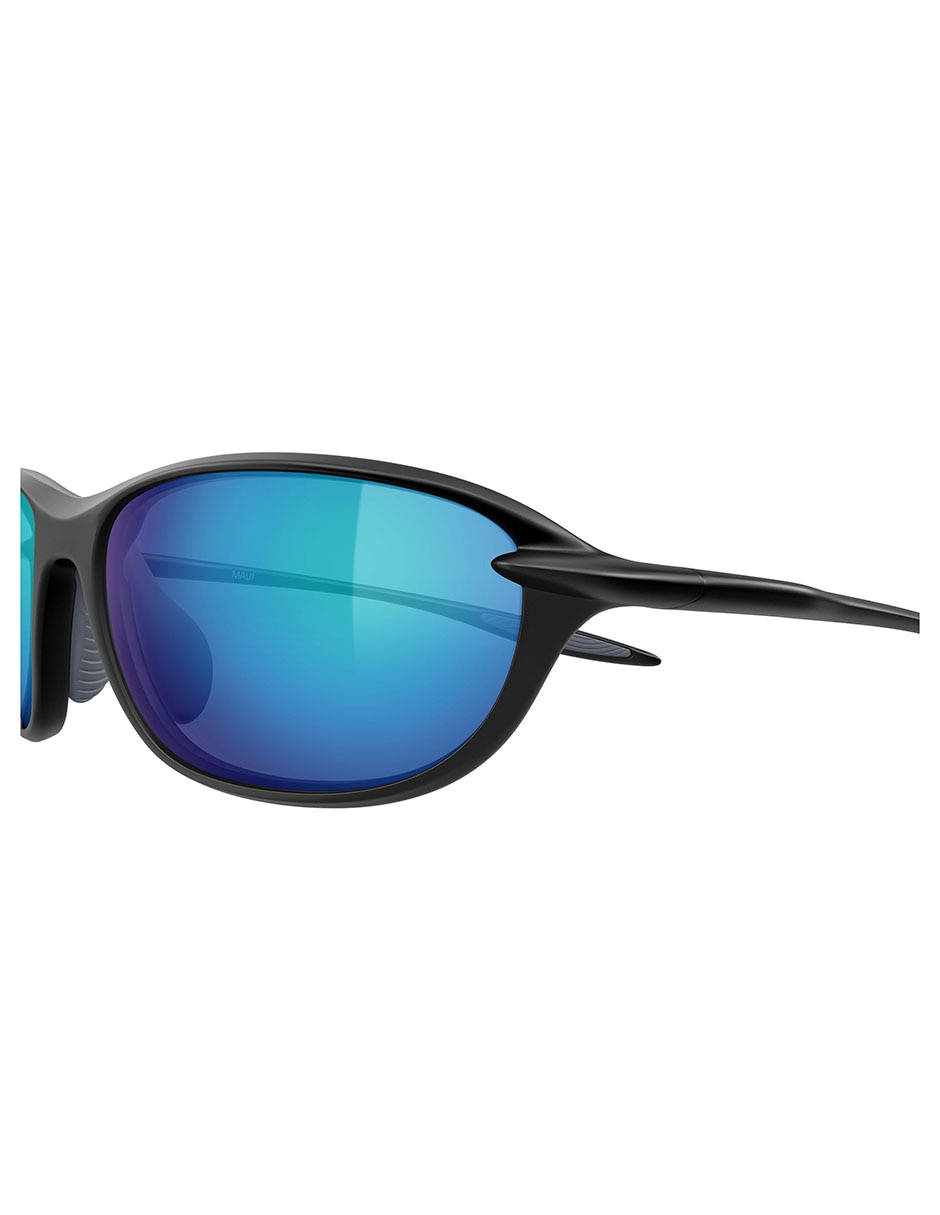 Lentes de sol B338-02A unisex 3
