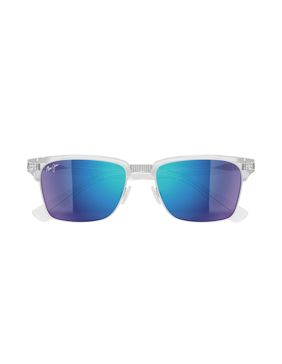 Lentes de sol Maui Jim SS2026 B354-05 unisex
