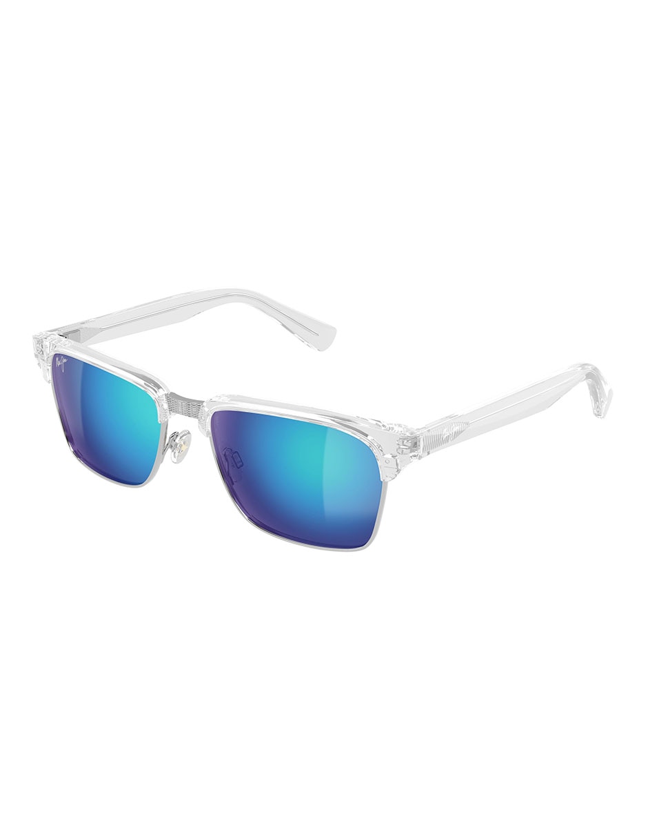 Lentes de sol Maui Jim SS2026 B354-05 unisex