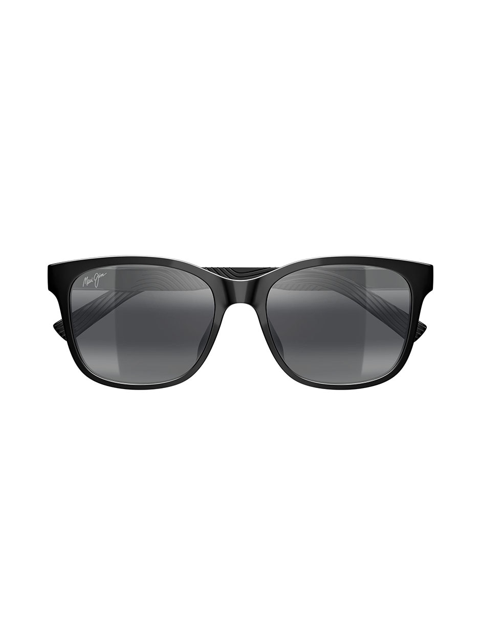 Lentes de sol Maui Jim 346-02 para mujer
