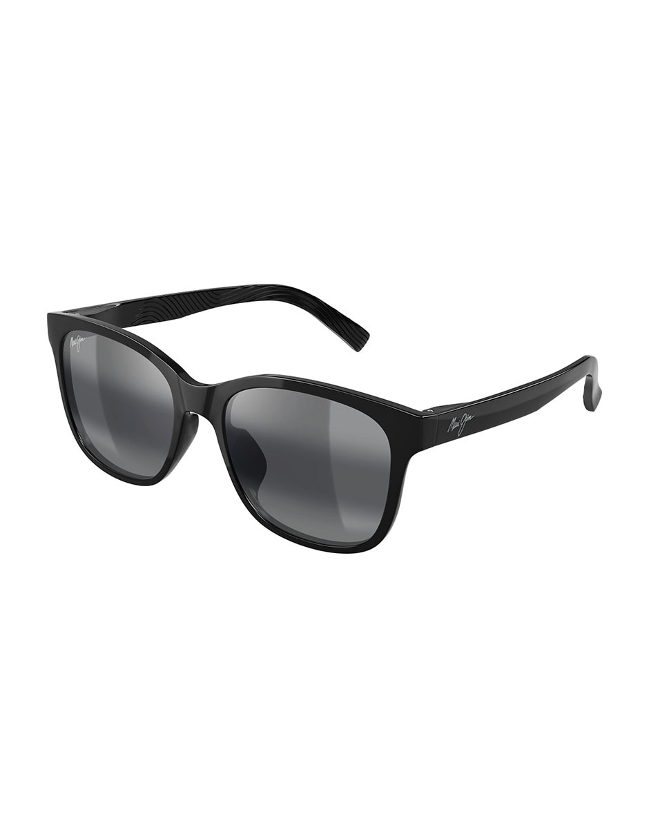 Lentes de sol Maui Jim 346-02 para mujer