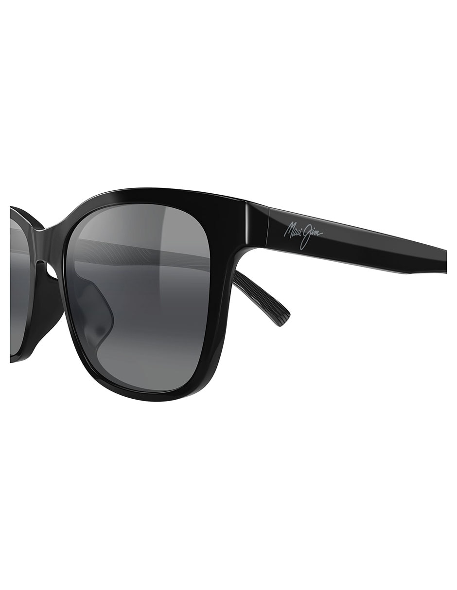 Lentes de sol Maui Jim 346-02 para mujer