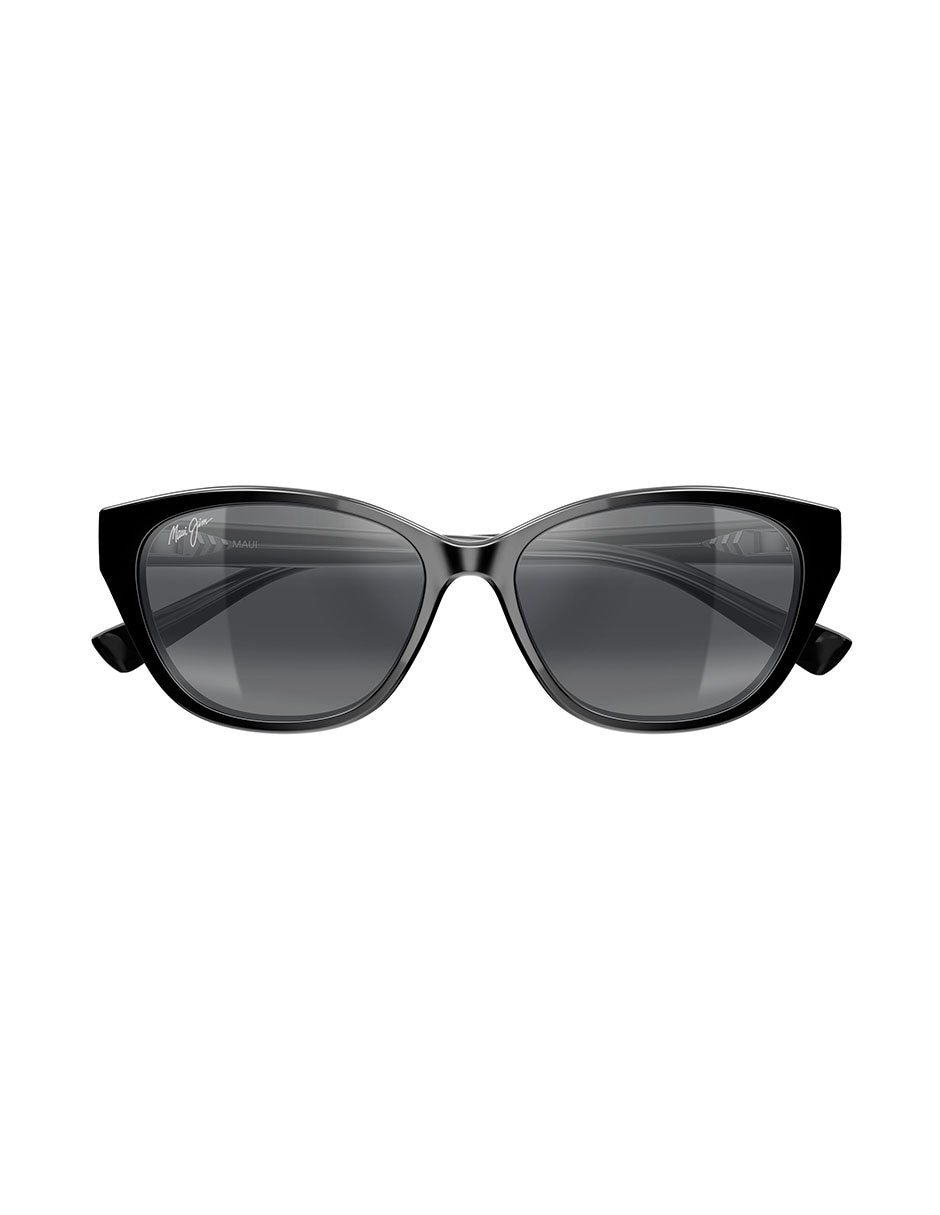 Lentes de sol GS344-02 para mujer 1