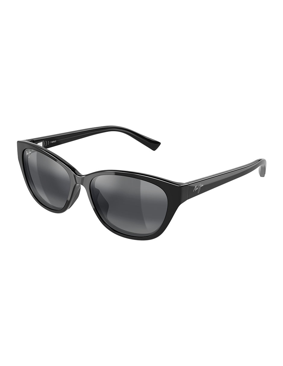 Lentes de sol GS344-02 para mujer