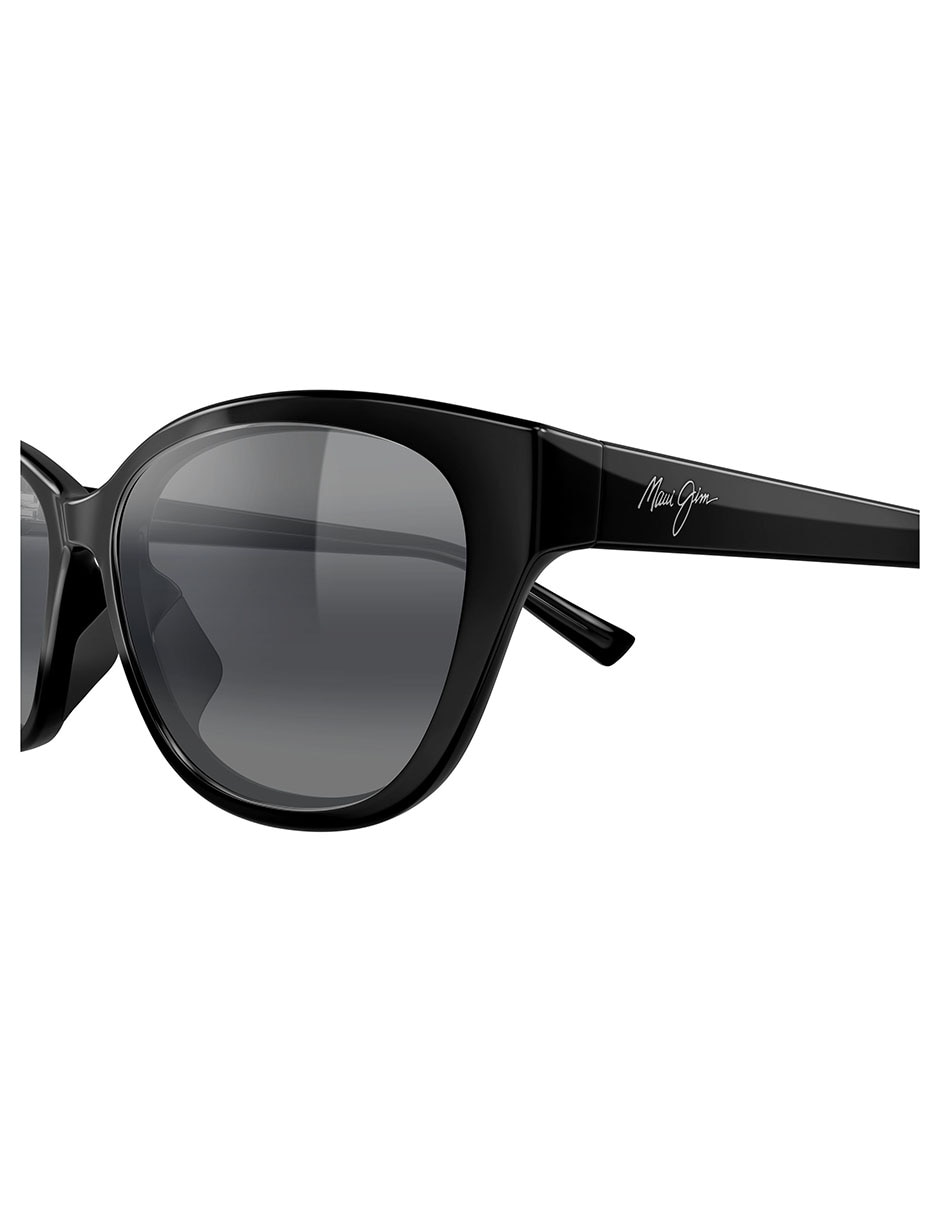 Lentes de sol GS344-02 para mujer 3