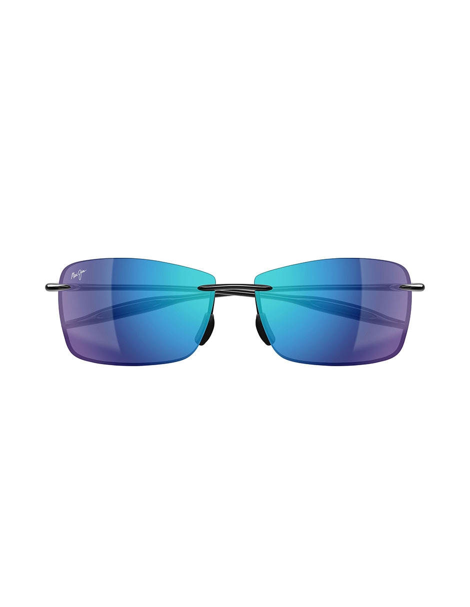 Lentes de sol SS2026 B423-02 unisex 1