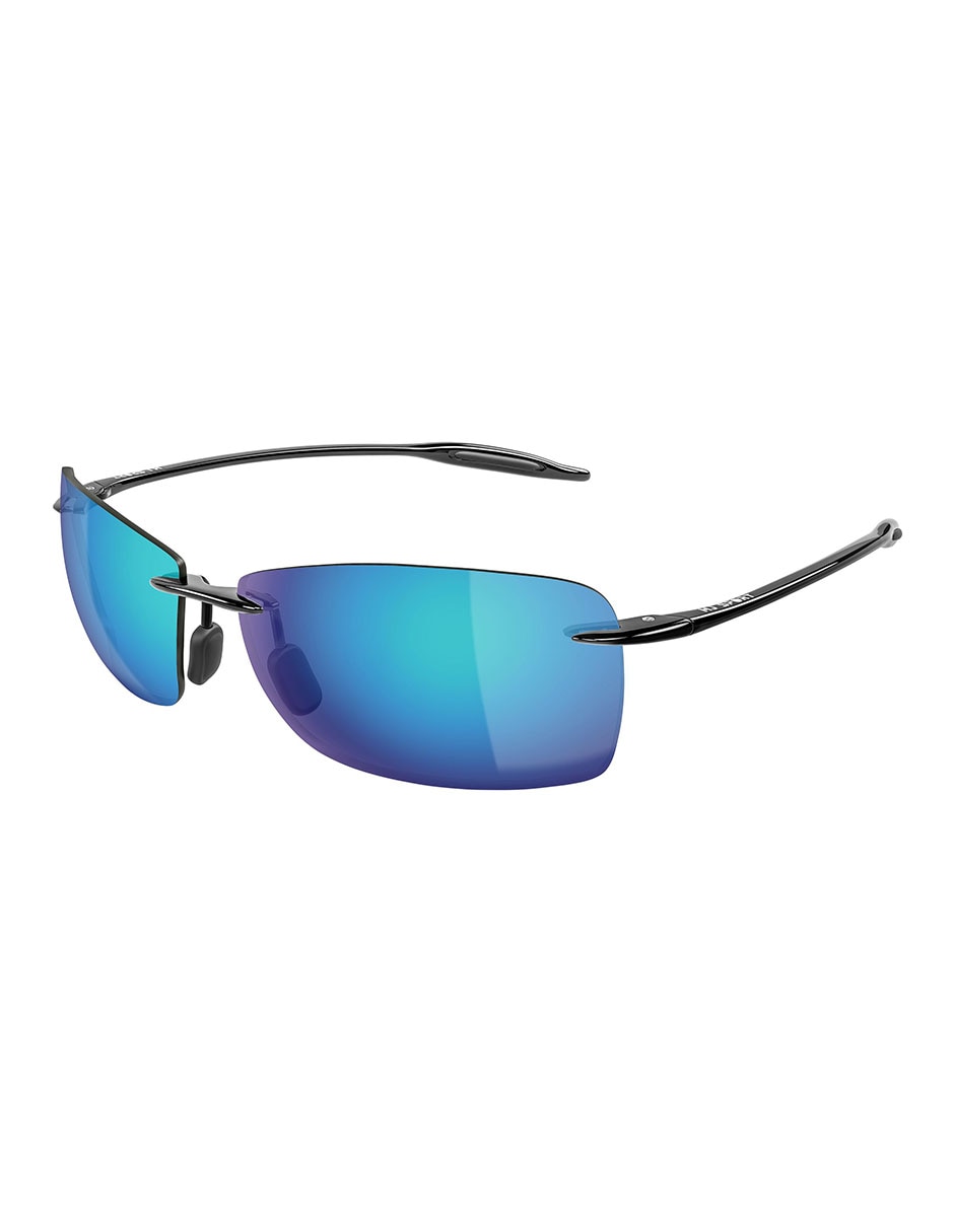 Lentes de sol SS2026 B423-02 unisex Lentes de sol SS2026 B423-02 unisex