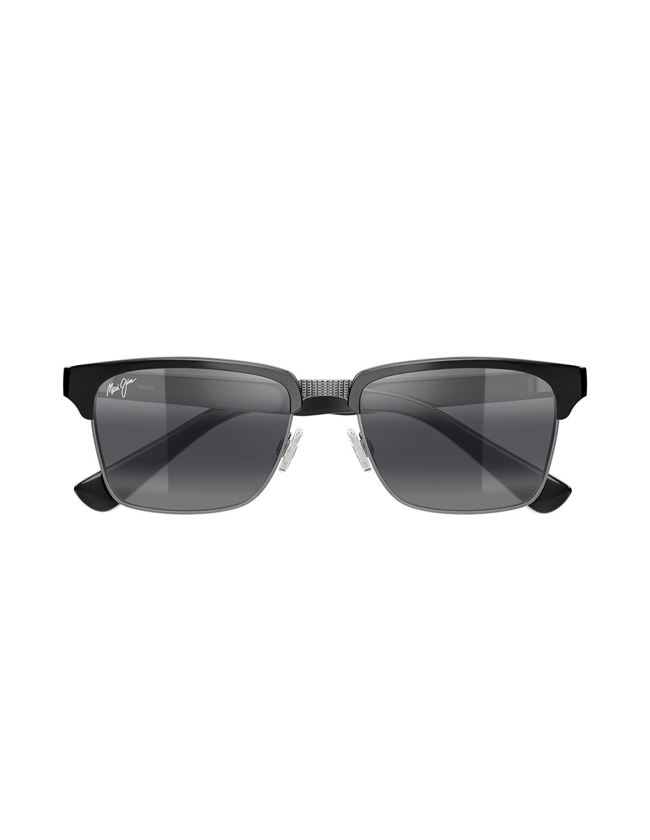 Lentes de sol Maui Jim SS2026 354-02 unisex