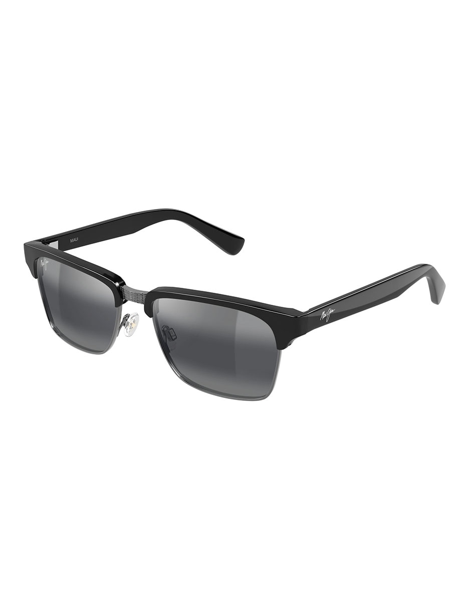 Lentes de sol Maui Jim SS2026 354-02 unisex