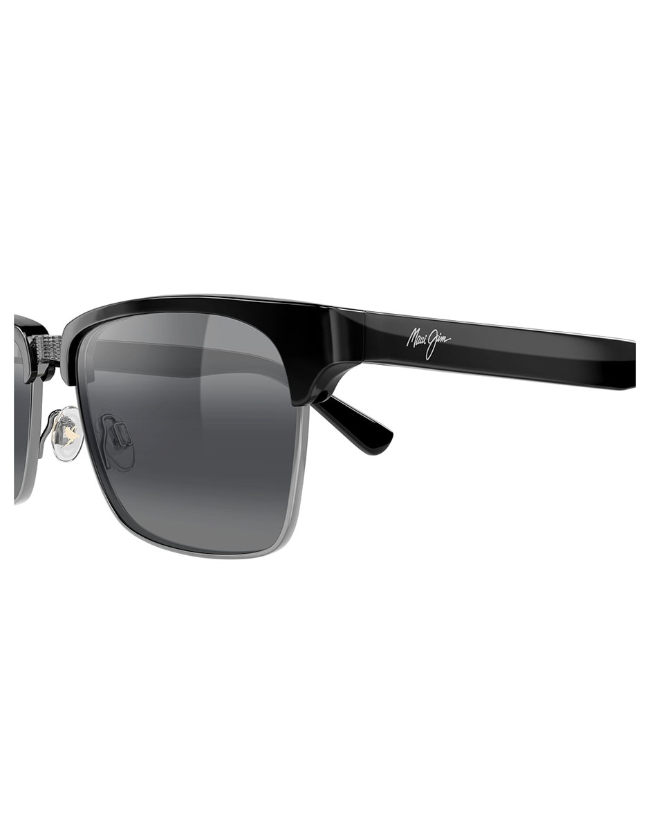Lentes de sol Maui Jim SS2026 354-02 unisex