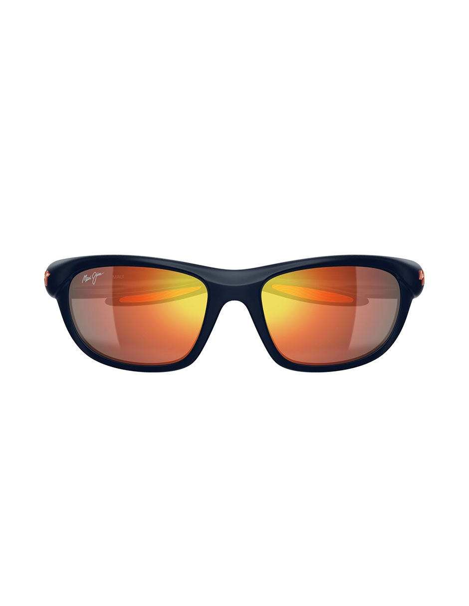 Lentes de sol RM343-03 para hombre 1