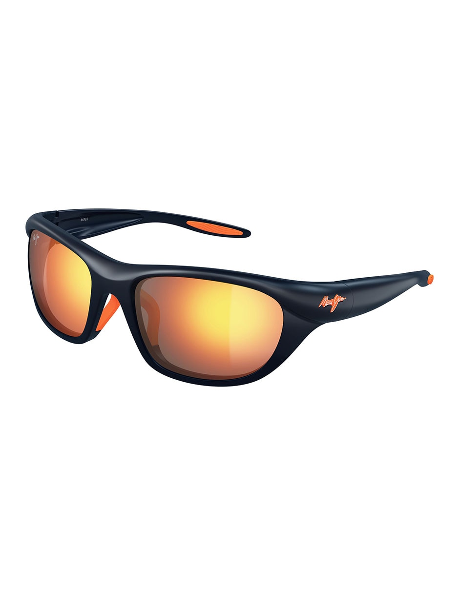 Lentes de sol RM343-03 para hombre