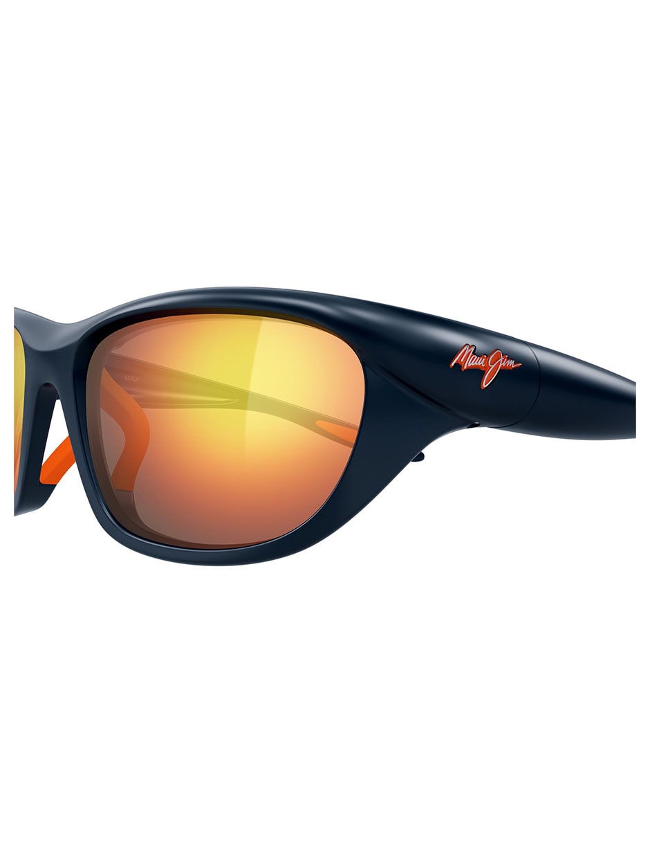 Lentes de sol RM343-03 para hombre 3