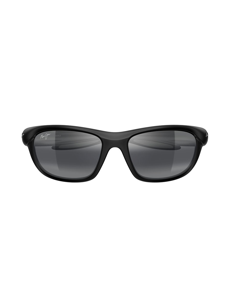Lentes de sol 343-02 para hombre 1