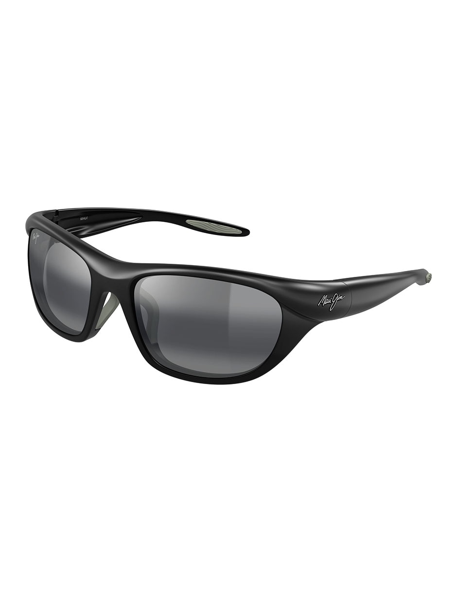 Lentes de sol 343-02 para hombre