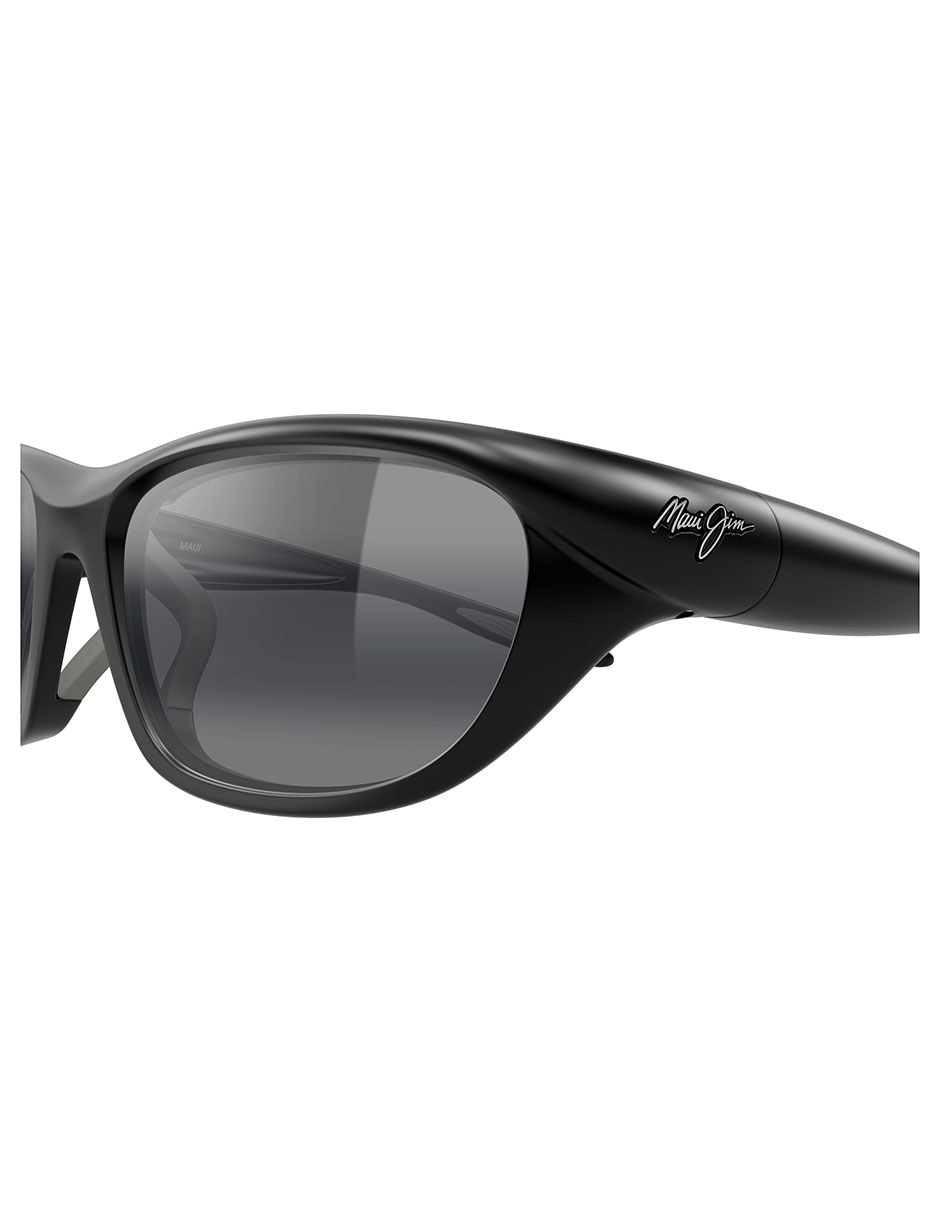 Lentes de sol 343-02 para hombre 3
