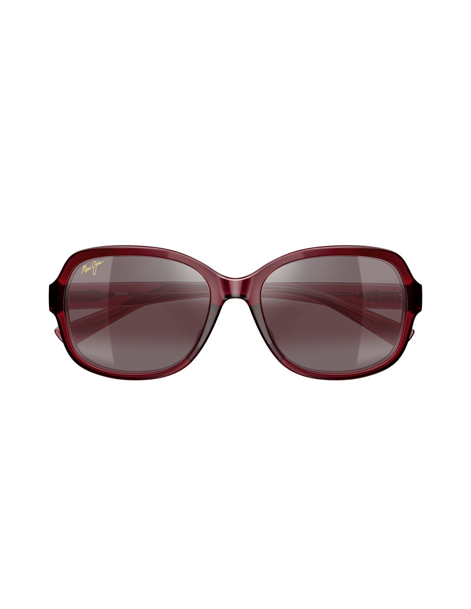 Lentes de sol SS2026 RS355-04 para mujer 1