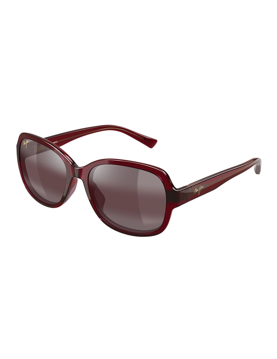 Lentes de sol SS2026 RS355-04 para mujer