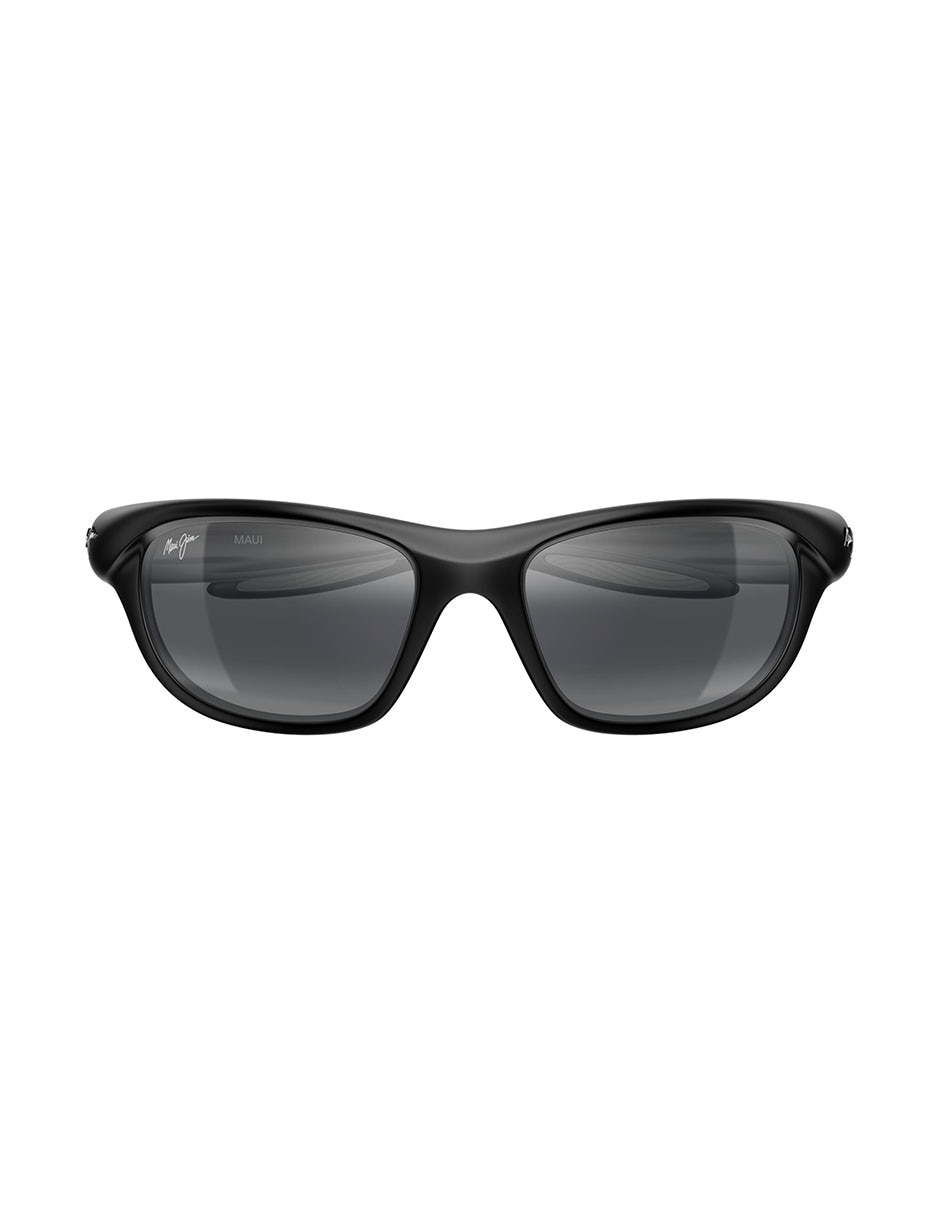 Lentes de sol SS2026 349-02 para hombre 1