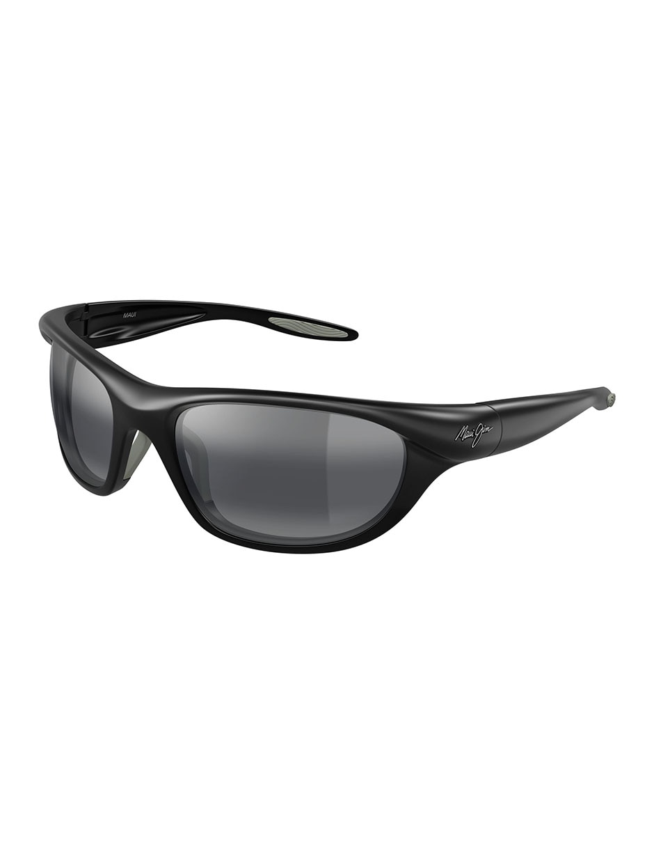 Lentes de sol SS2026 349-02 para hombre