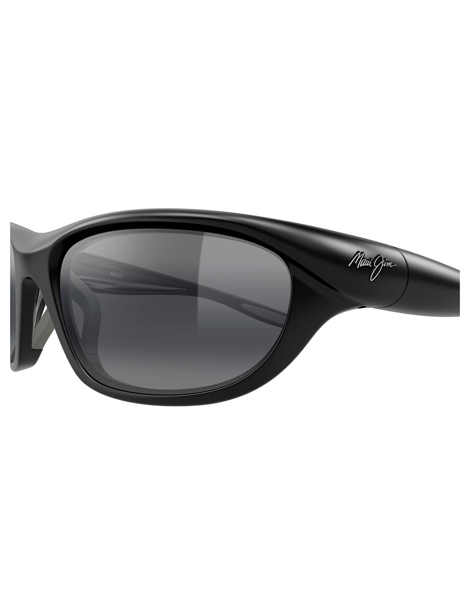 Lentes de sol SS2026 349-02 para hombre 3