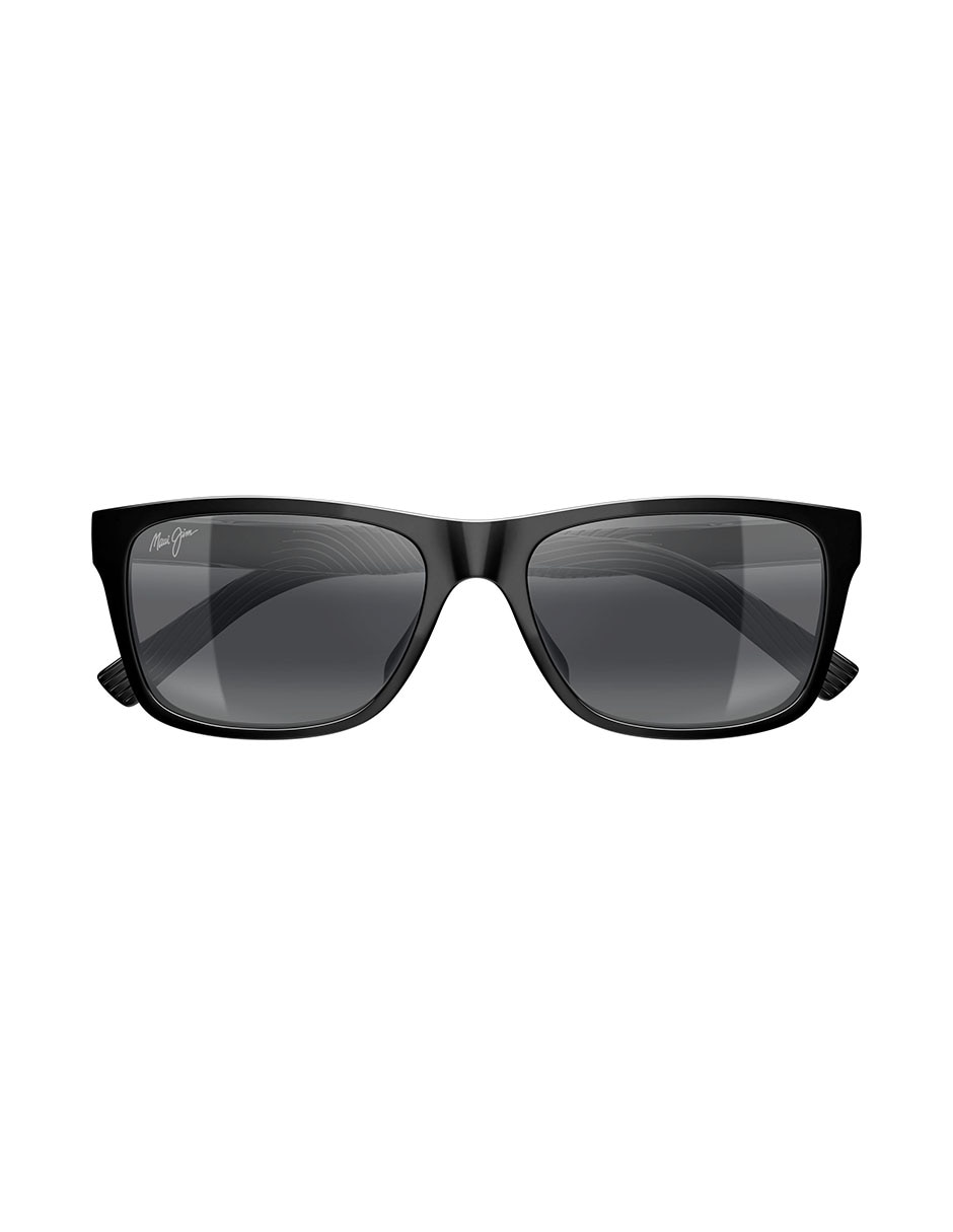 Lentes de sol 345-02 para hombre 1