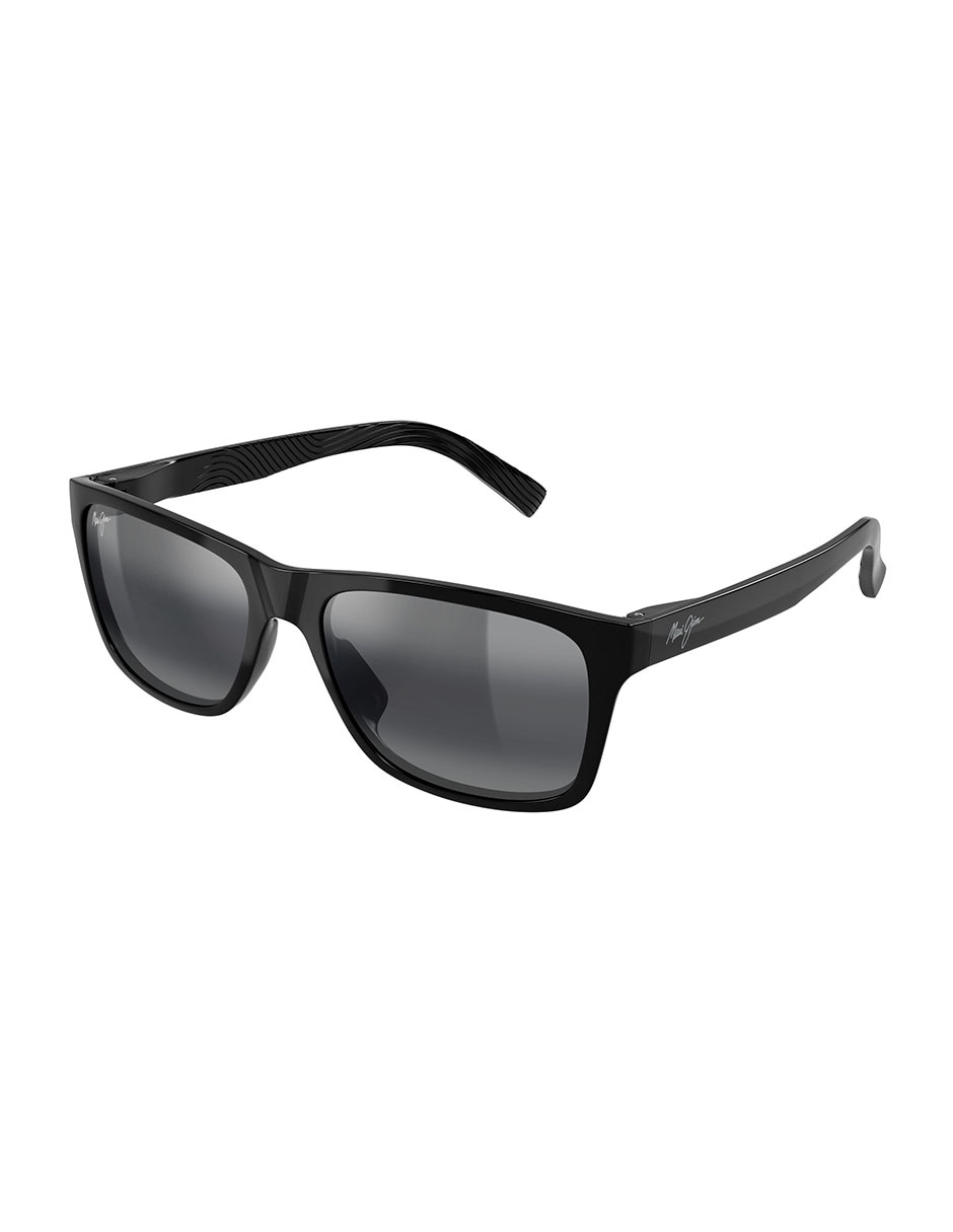 Lentes de sol 345-02 para hombre Lentes de sol 345-02 para hombre