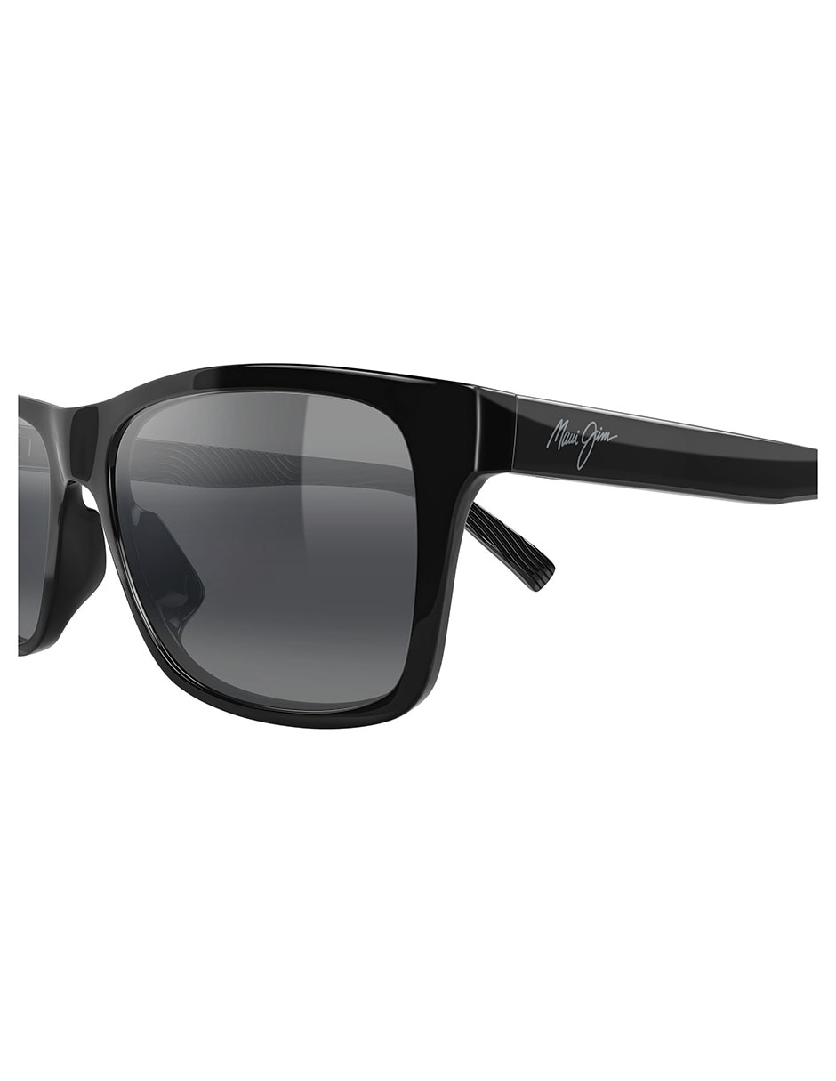 Lentes de sol 345-02 para hombre 3
