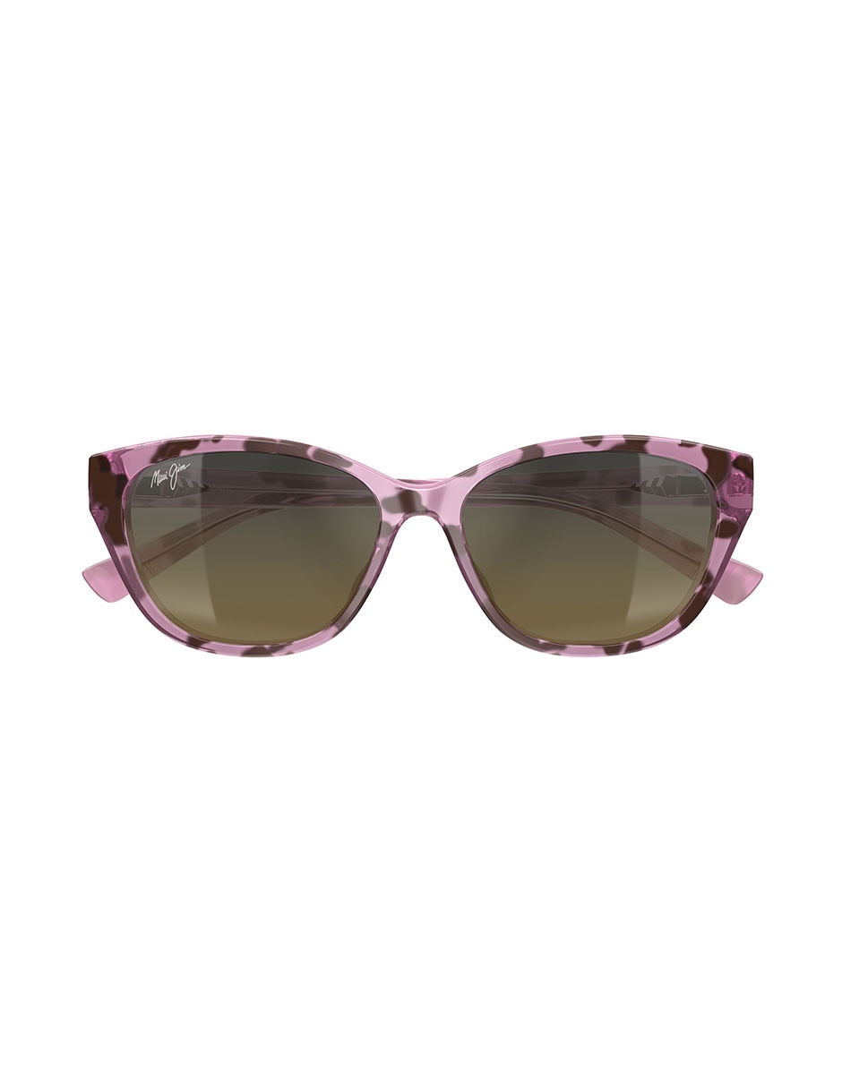 Lentes de sol HS344-10A para mujer 1