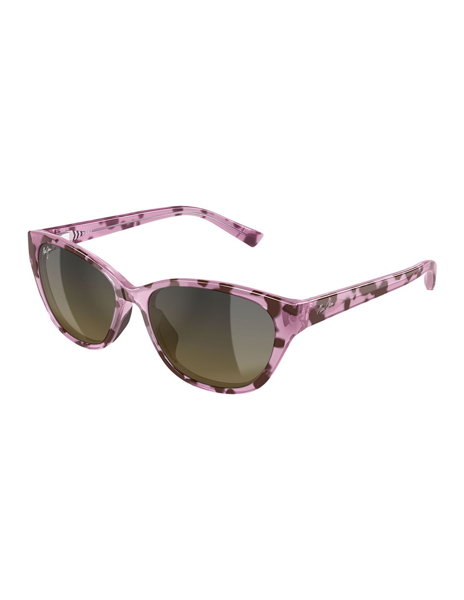 Lentes de sol HS344-10A para mujer